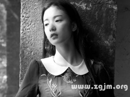 qq個性傷感網名