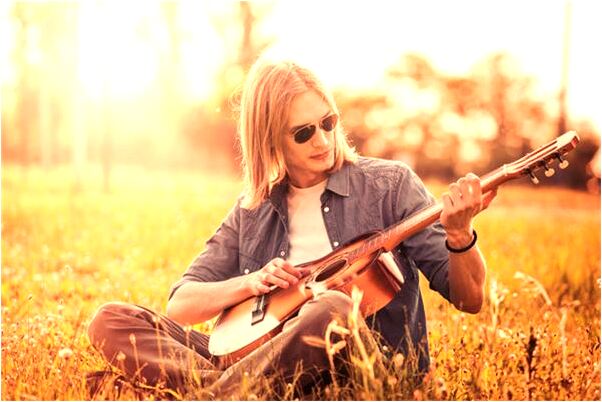 夢到了兒子扭掉腳有什麼含義_周公解夢官網