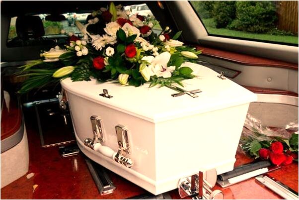 夢到懷孕了好多血是凶兆還是吉兆_周公解夢官網