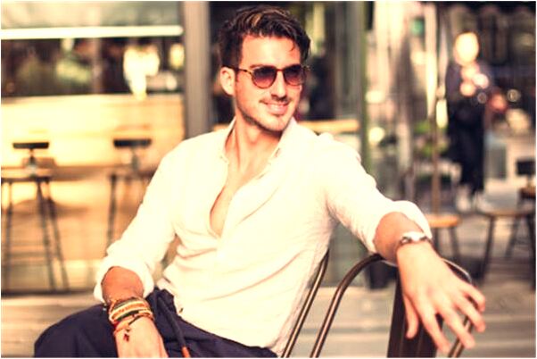 夢到刀割沒血是好的徵兆嗎_周公解夢官網