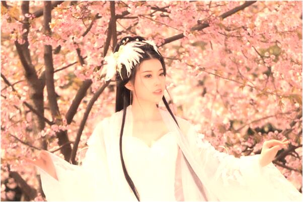 夢到自己老闆找我談心怎么說_周公解夢官網