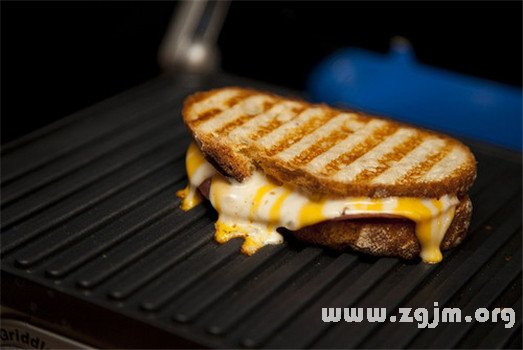 十二星座適合吃哪碗“飯”_十二星座