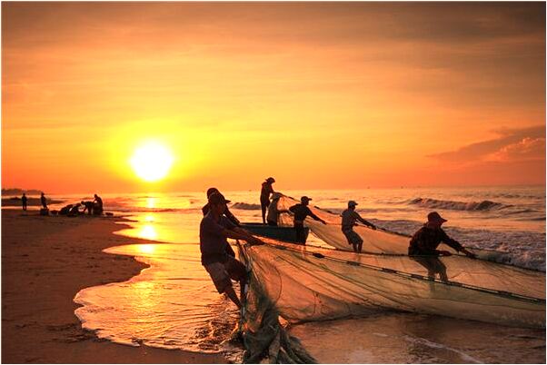 夢到以前喜歡的人不喜歡自己預示著什麼_周公解夢官網