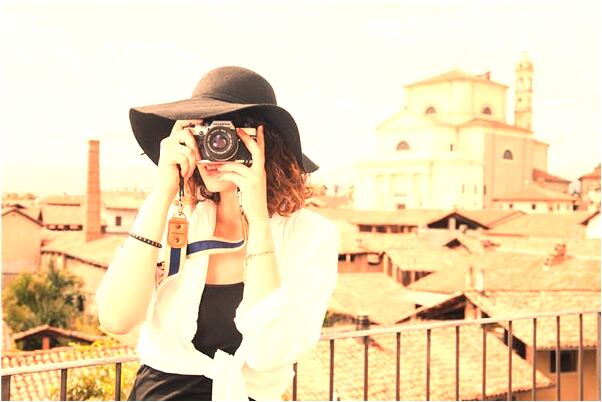 夢見廁所里有血是怎么回事_周公解夢官網