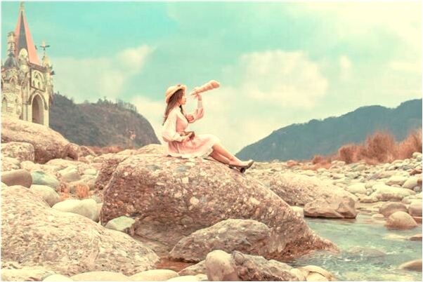 夢見送走了一頭牛有什麼意思_周公解夢官網