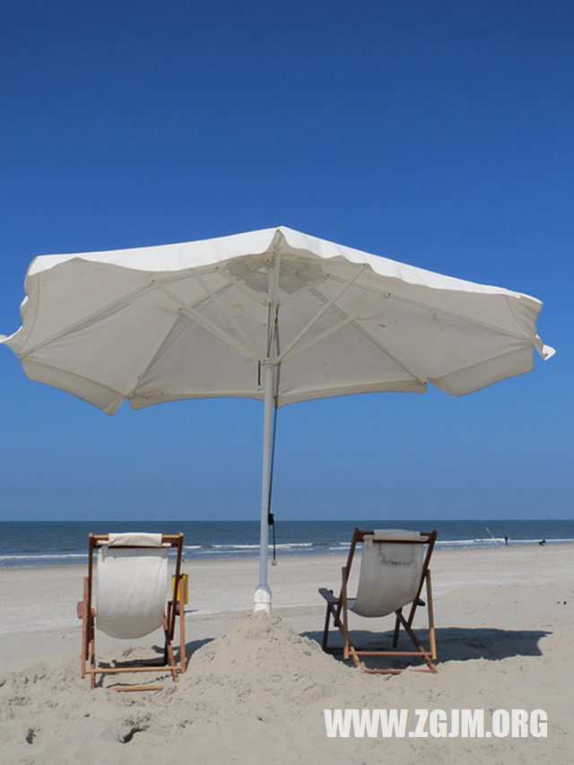 夢見姑姑死了_周公解夢夢到姑姑死了是什麼意思_做夢夢見姑姑死了好不好_周公解夢官網