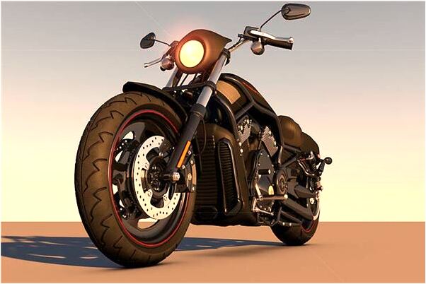 夢到了自己的親人和鄰居預示了什麼_周公解夢官網