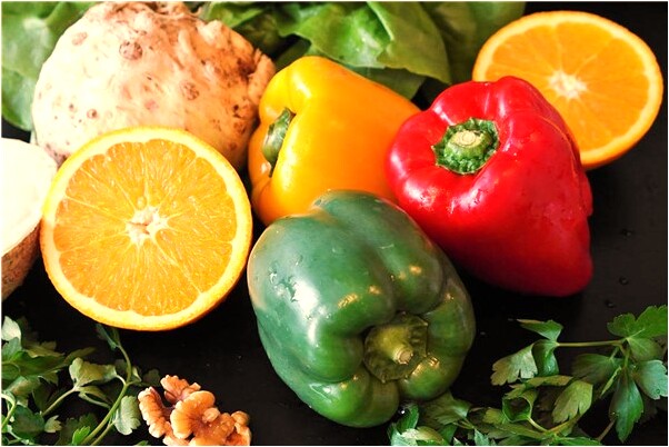 夢見我媽媽打吊針是什麼意思_周公解夢官網