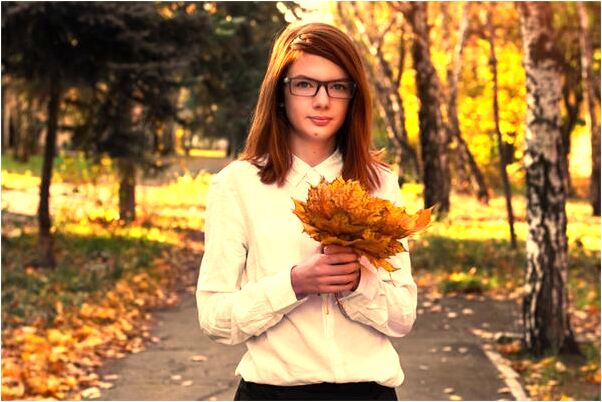 夢見在河邊洗腳預示什麼_周公解夢官網