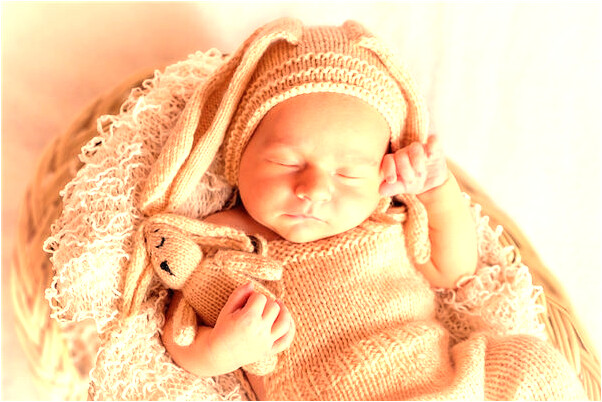 夢到了自己剪自己頭髮會是什麼預兆_周公解夢官網