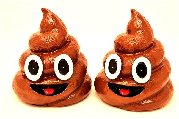 夢見在戰場上打仗有什麼寓意嗎？_周公解夢官網