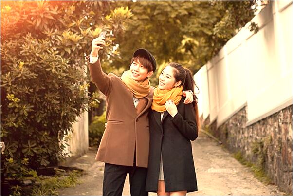 夢見姨給了我五十塊錢是什麼意思？_周公解夢官網