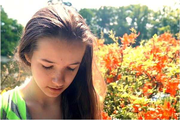 夢到了自己禿頭是凶兆還是吉兆_周公解夢官網