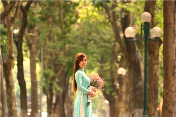 夢到一座墳是什麼意思_周公解夢官網