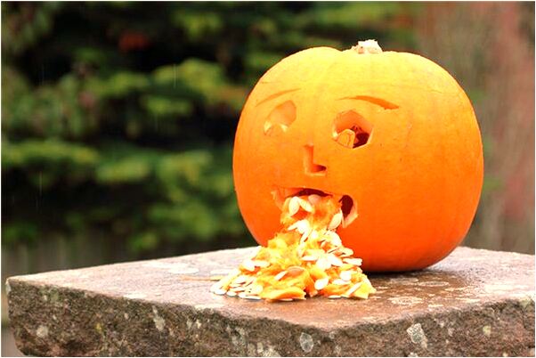 夢到了買了一瓶白酒預示什麼_周公解夢官網