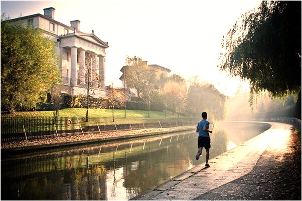 夢見小孩相親是什麼兆頭_周公解夢官網