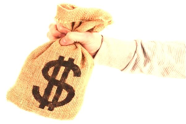 夢到了對父母裝修的房子不滿意有何寓意_周公解夢官網