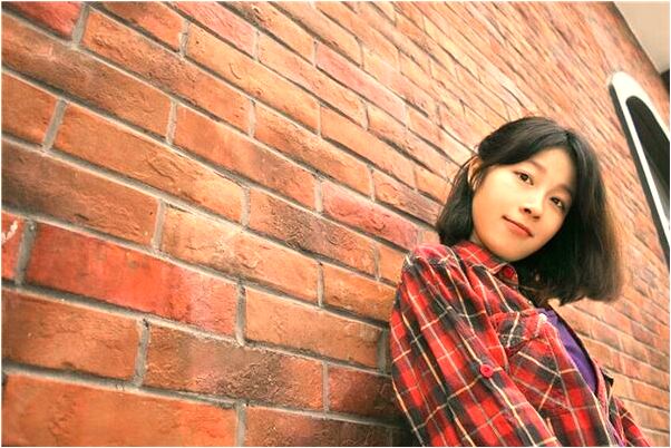 夢見戴人形項鍊是好的徵兆嗎_周公解夢官網