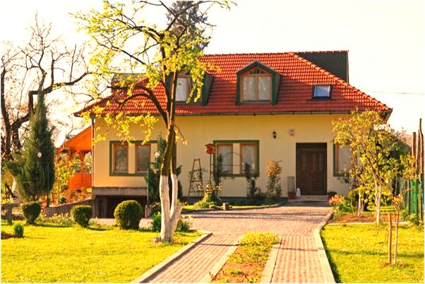 夢到了水往孔里流有什麼含義_周公解夢官網