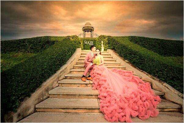 夢見手機被掉包是怎么回事_周公解夢官網