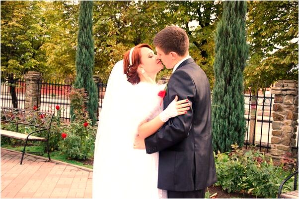 夢見自己穿的很美在空中跳舞有什麼預示嗎_周公解夢官網