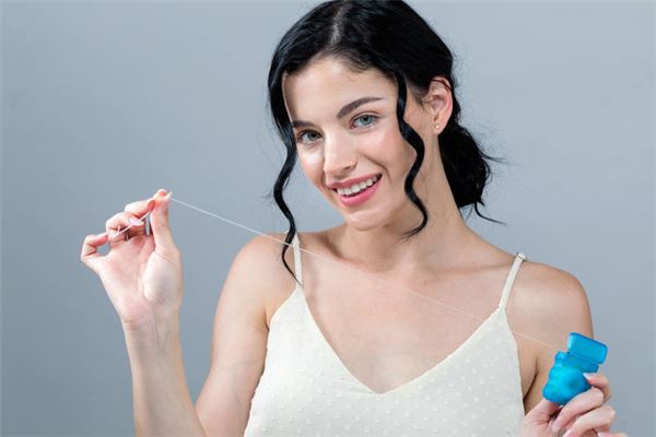 1957年的屬什麼生肖_十二生肖