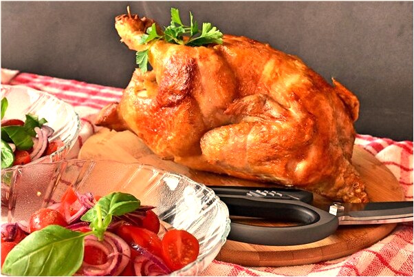 夢見朋友開的車是好是壞_周公解夢官網