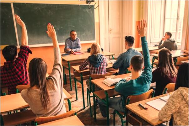 夢到去龍宮找朋友代表著什麼_周公解夢官網