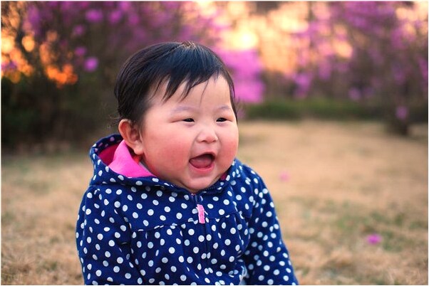 夢到了逼毛是白色毛是凶兆還是吉兆_周公解夢官網