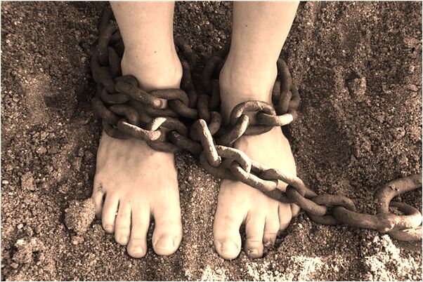 夢到送門帘給他人是啥預兆_周公解夢官網