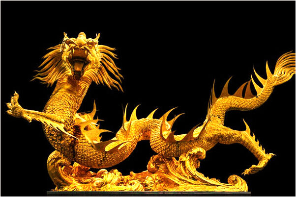 夢見三人共處一室什麼寓意_周公解夢官網