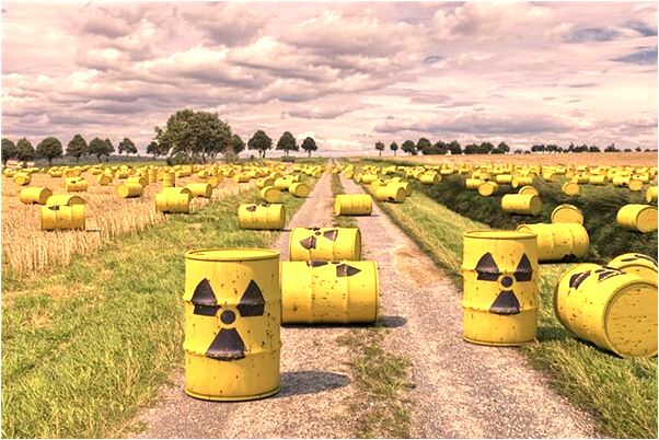 夢到考試完全沒答對的預兆_周公解夢官網