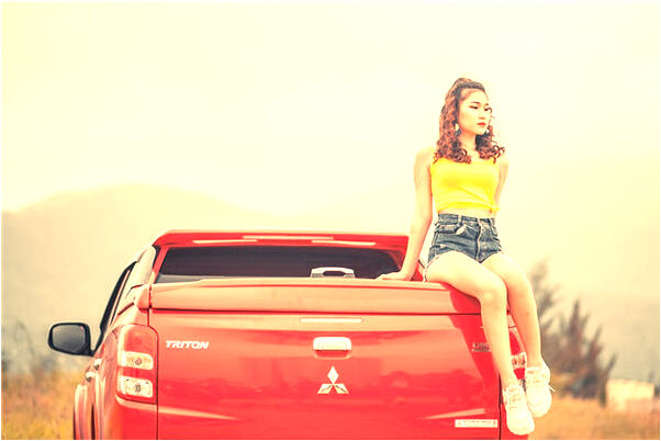 夢見石油著火什麼預兆_周公解夢官網