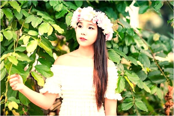 夢見自己中毒是什麼預兆？_周公解夢官網