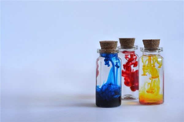 夢見自己被毒死意味著什麼_周公解夢