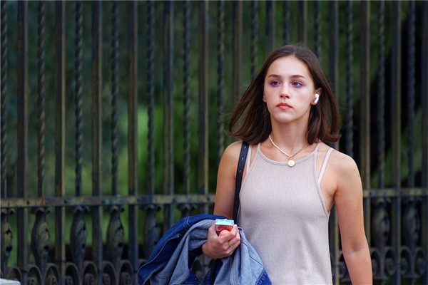 夢見自己在外地有什麼意思嗎_周公解夢