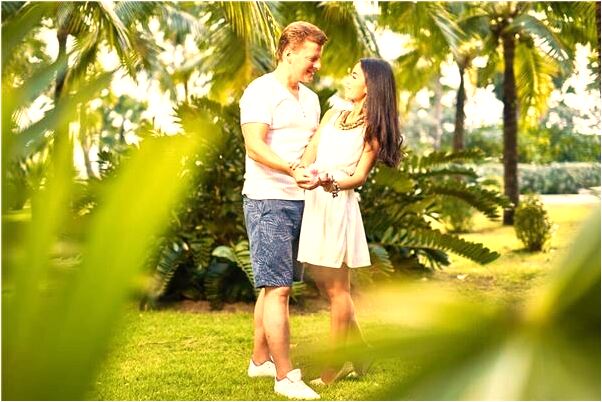 夢到了打不到菜是咋回事_周公解夢官網