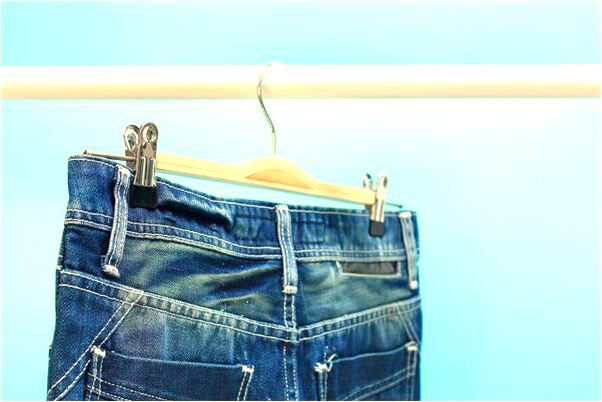 夢到了很小的小孩死了是什麼預兆_周公解夢官網