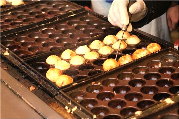 夢到了狗變成女孩有什麼預兆_周公解夢官網