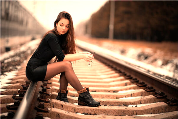 夢到了手被玻璃劃破了是好事還是壞事_周公解夢官網