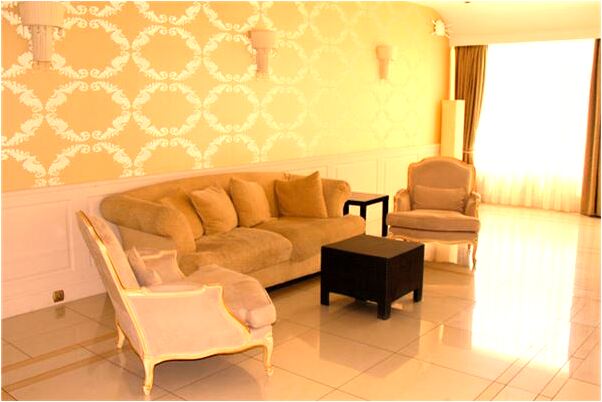 夢到了在河流里洗大盤子有什麼意思_周公解夢官網