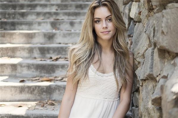 生肖猴臘月出生什麼性格_十二生肖