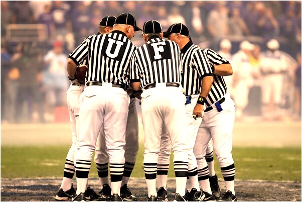 夢到了三個人相罵什麼預兆_周公解夢官網