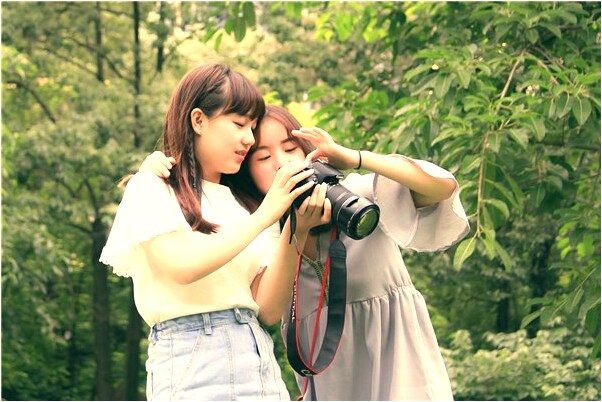 夢到抱著親吻小孩有什麼徵兆_周公解夢官網