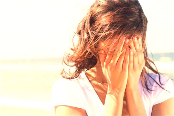 夢到綠色的小孩子全身長痘有什麼說法_周公解夢官網