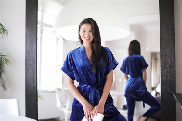 1991屬羊女的性格_十二生肖