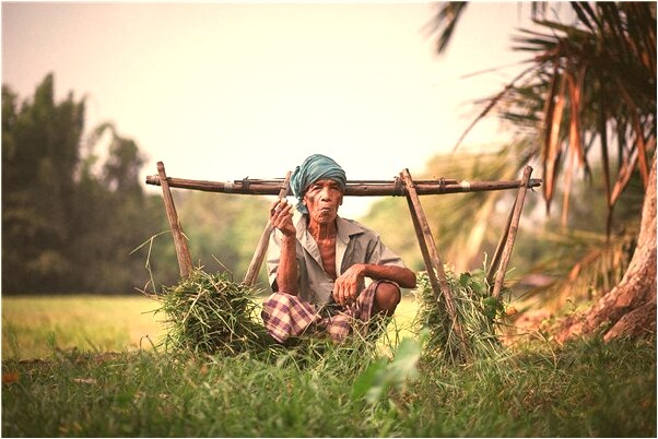 夢到和別的女人親熱是什麼啟示_周公解夢官網