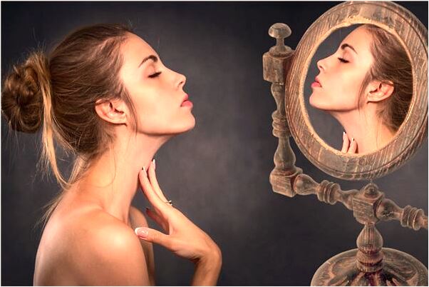 夢見男朋友和別人親吻是啥意思_周公解夢官網