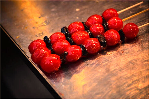 夢到了死了的人還錢會有什麼預兆_周公解夢官網