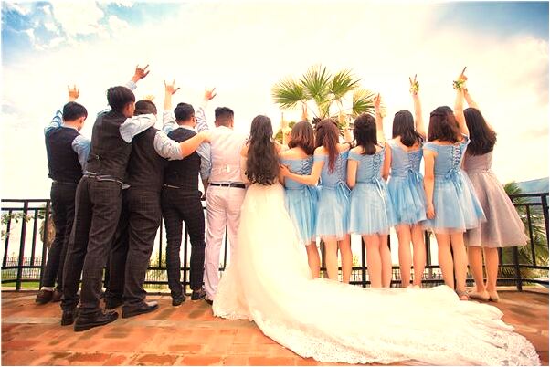 夢到種多果樹會有什麼預兆_周公解夢官網